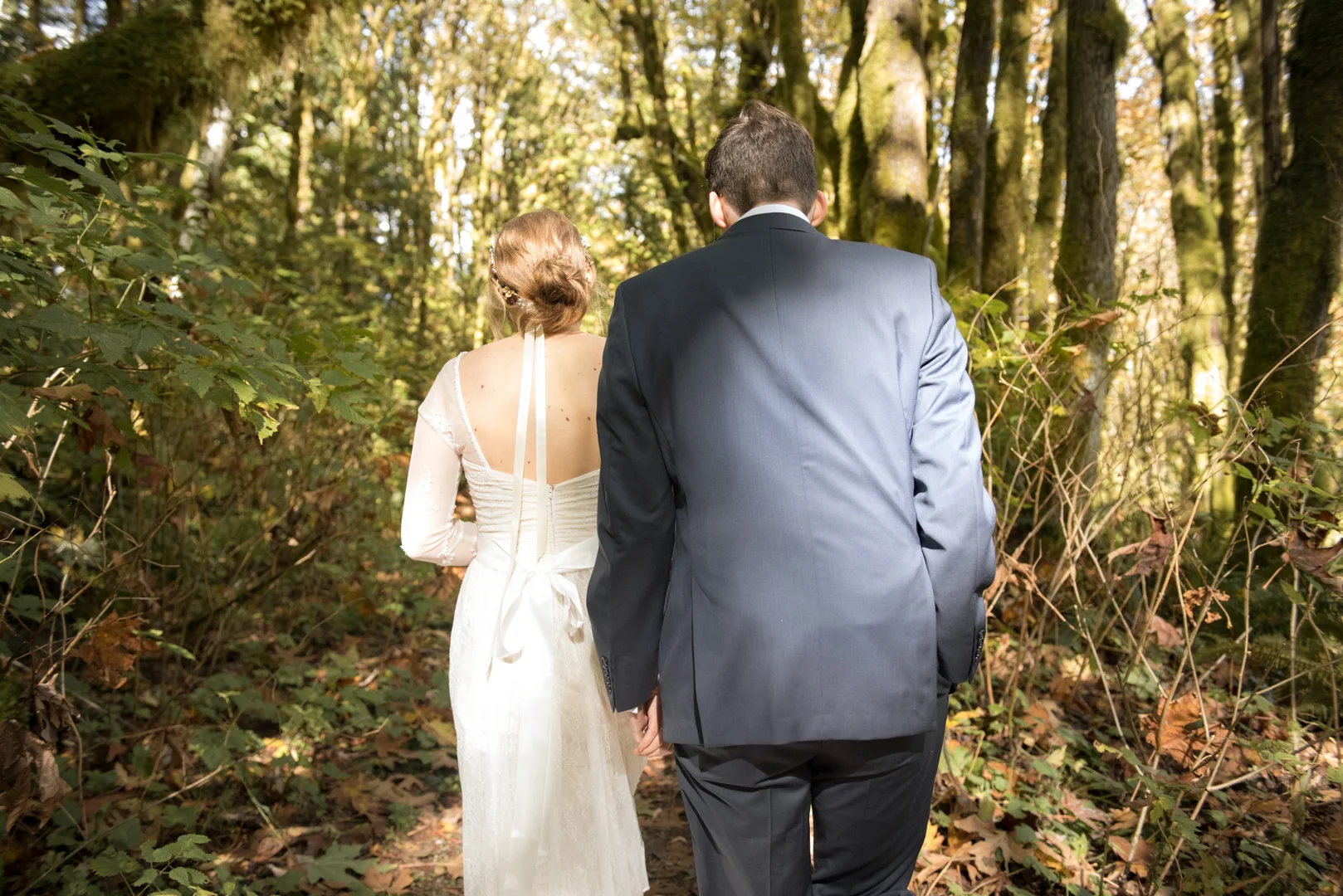 Adam+Christina-224.jpg