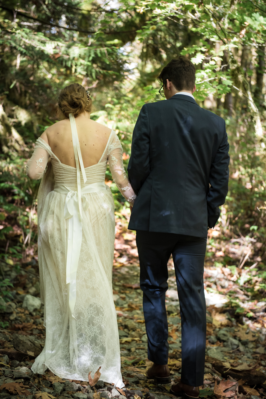 Adam+Christina-222.jpg