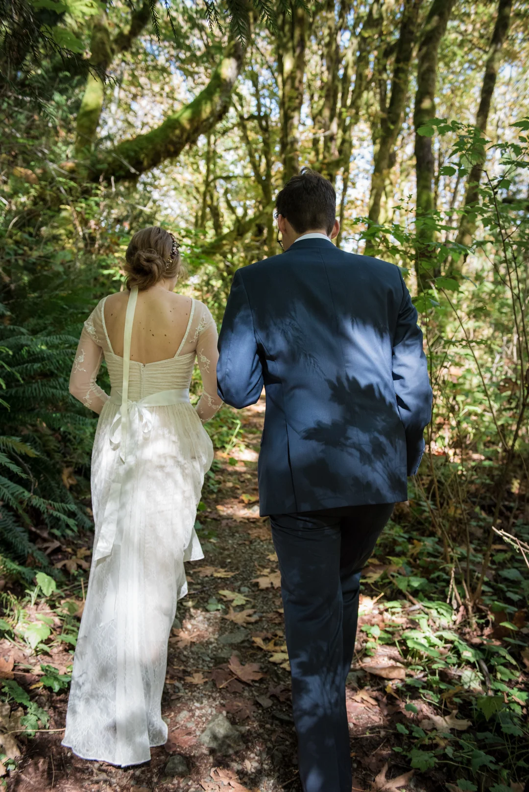 Adam+Christina-223.jpg