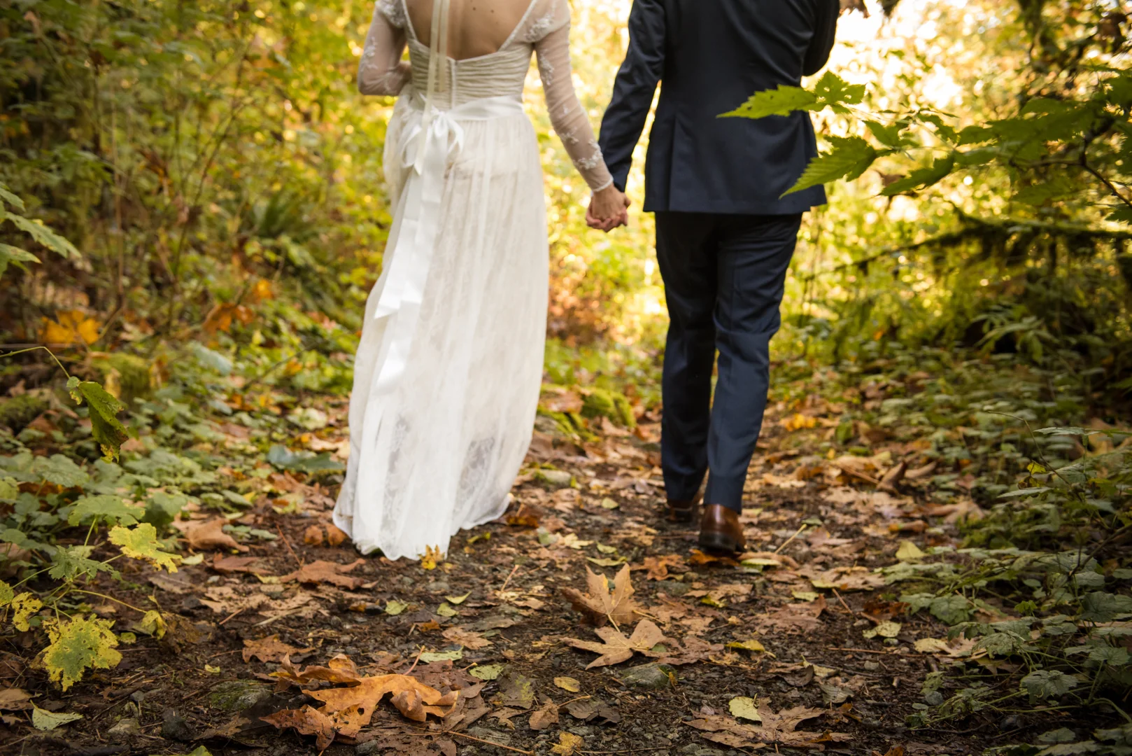 Adam+Christina-220.jpg