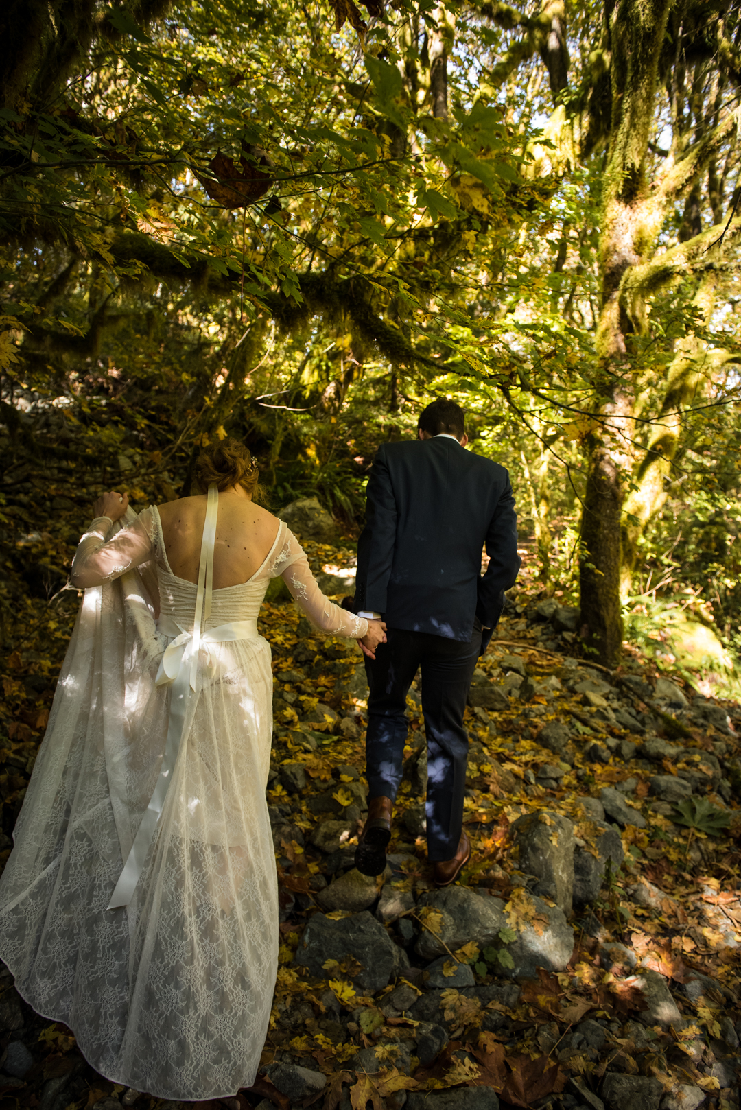 Adam+Christina-221.jpg