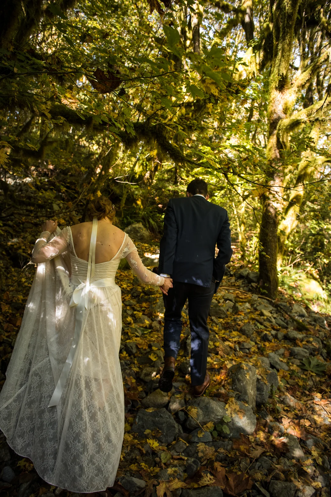 Adam+Christina-221.jpg
