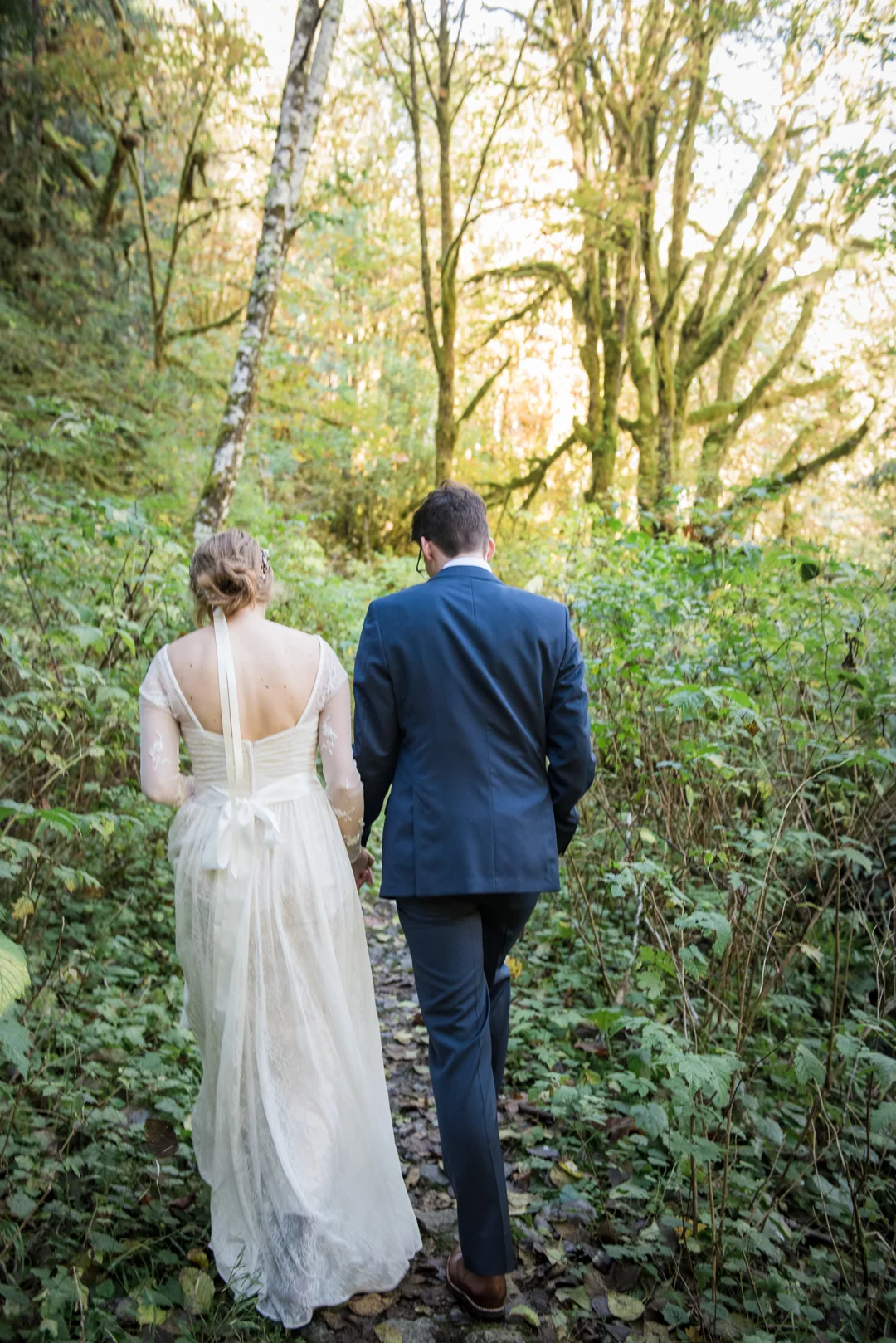 Adam+Christina-218.jpg