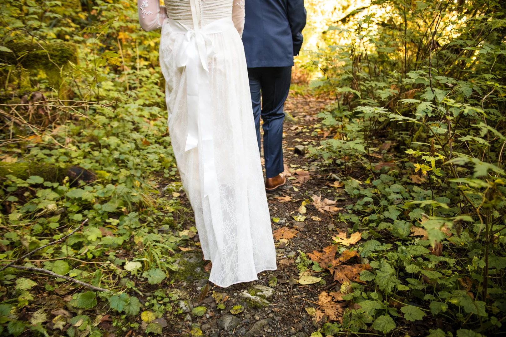 Adam+Christina-219.jpg