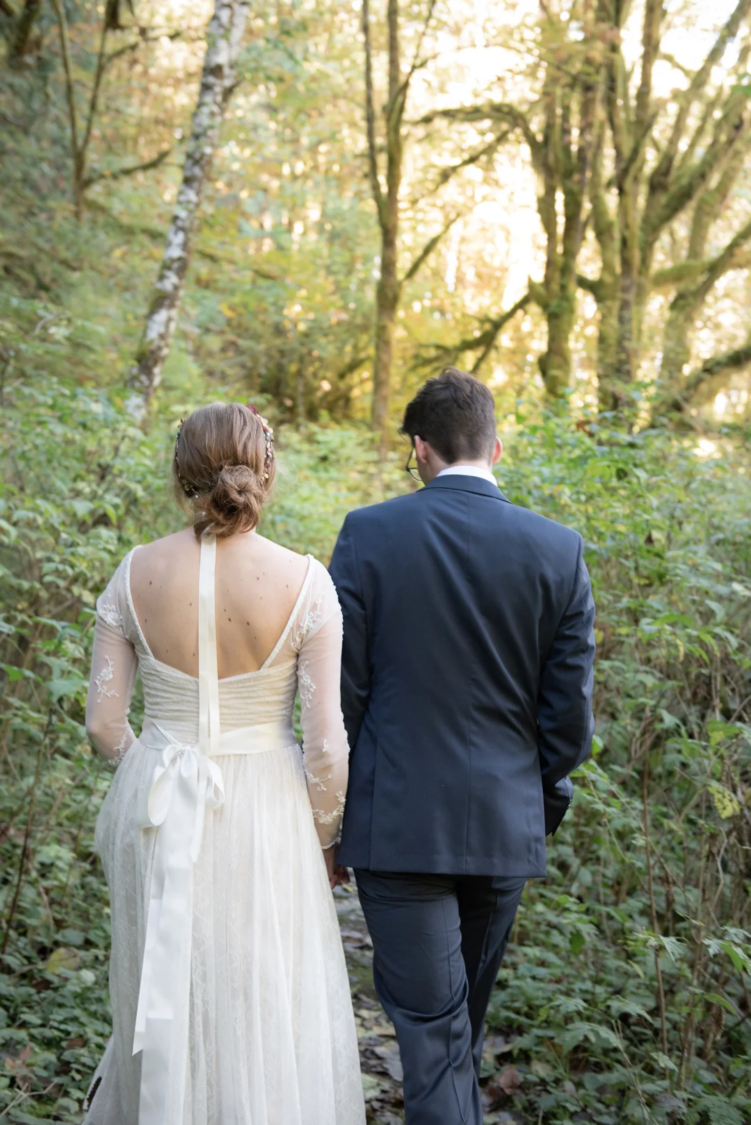 Adam+Christina-217.jpg