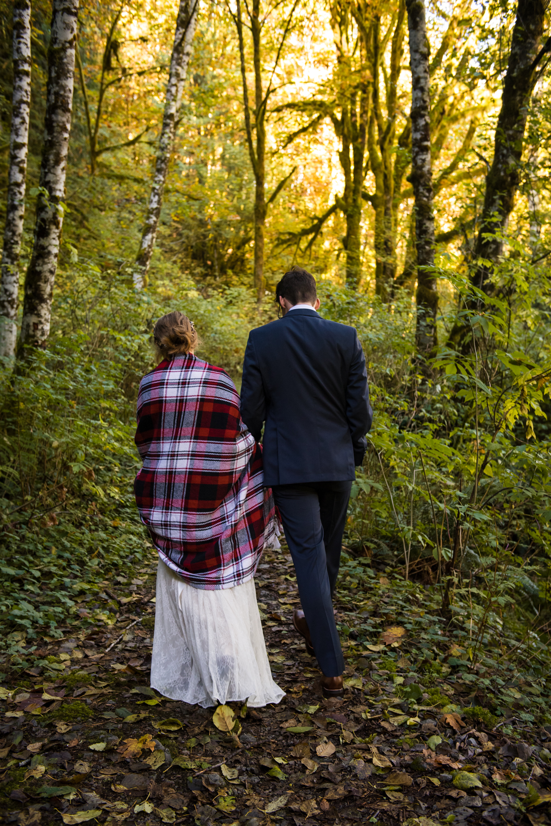 Adam+Christina-215.jpg