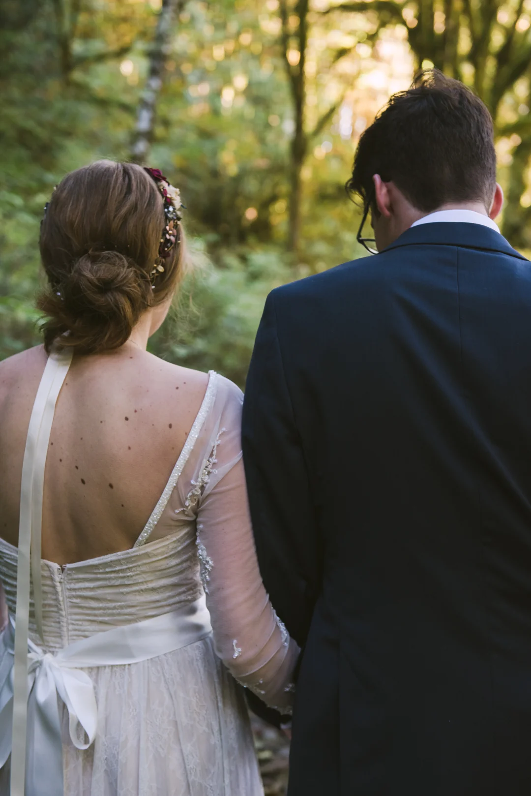 Adam+Christina-216.jpg