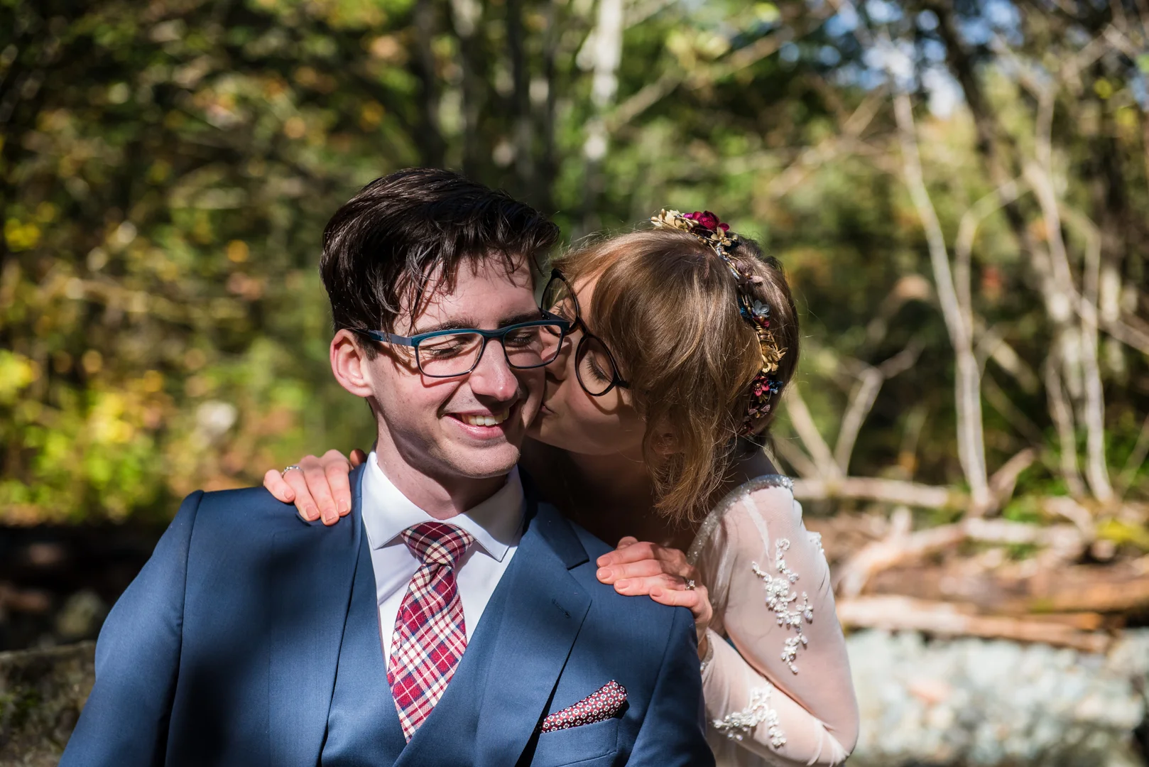 Adam+Christina-213.jpg
