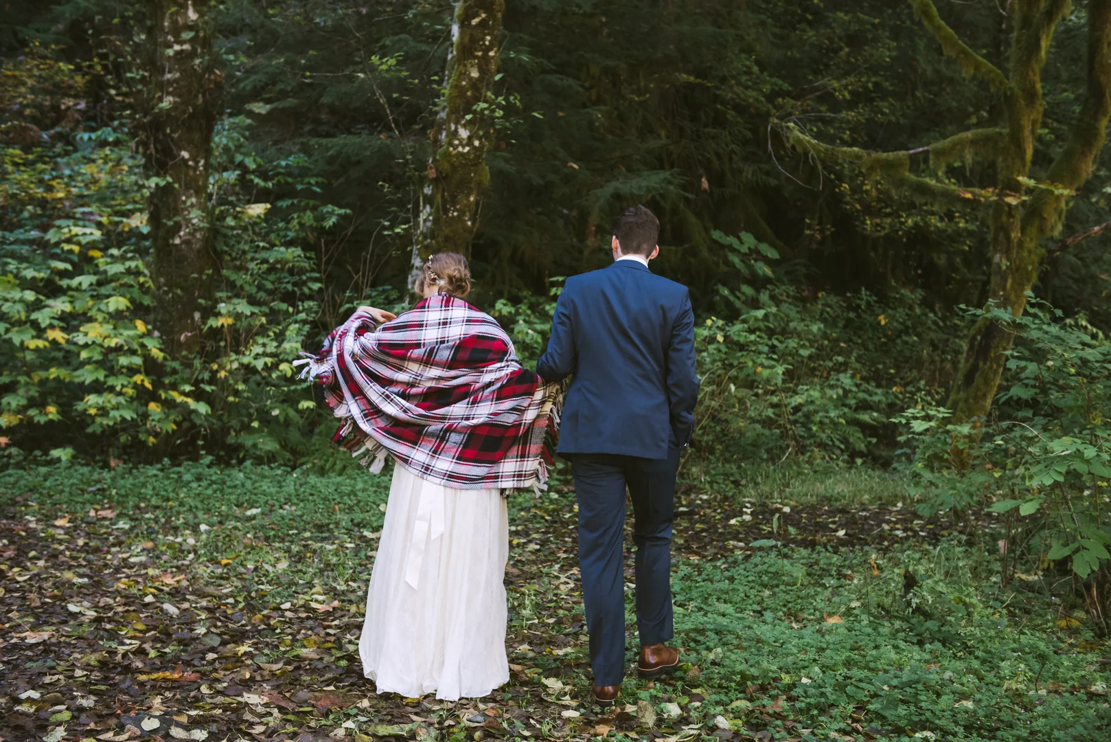 Adam+Christina-214.jpg