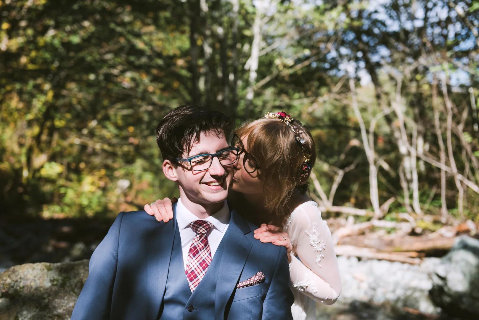 Adam+Christina-212.jpg