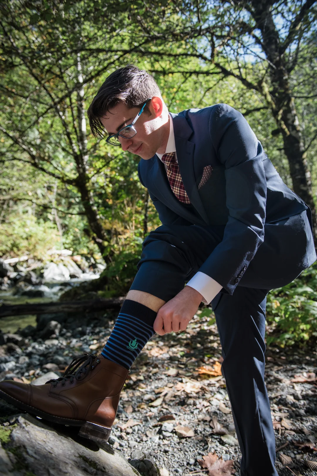 Adam+Christina-210.jpg