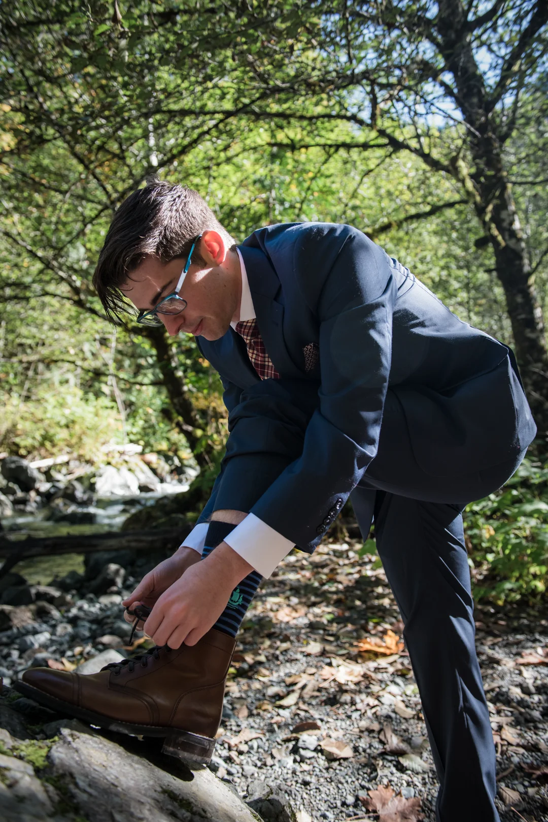 Adam+Christina-211.jpg