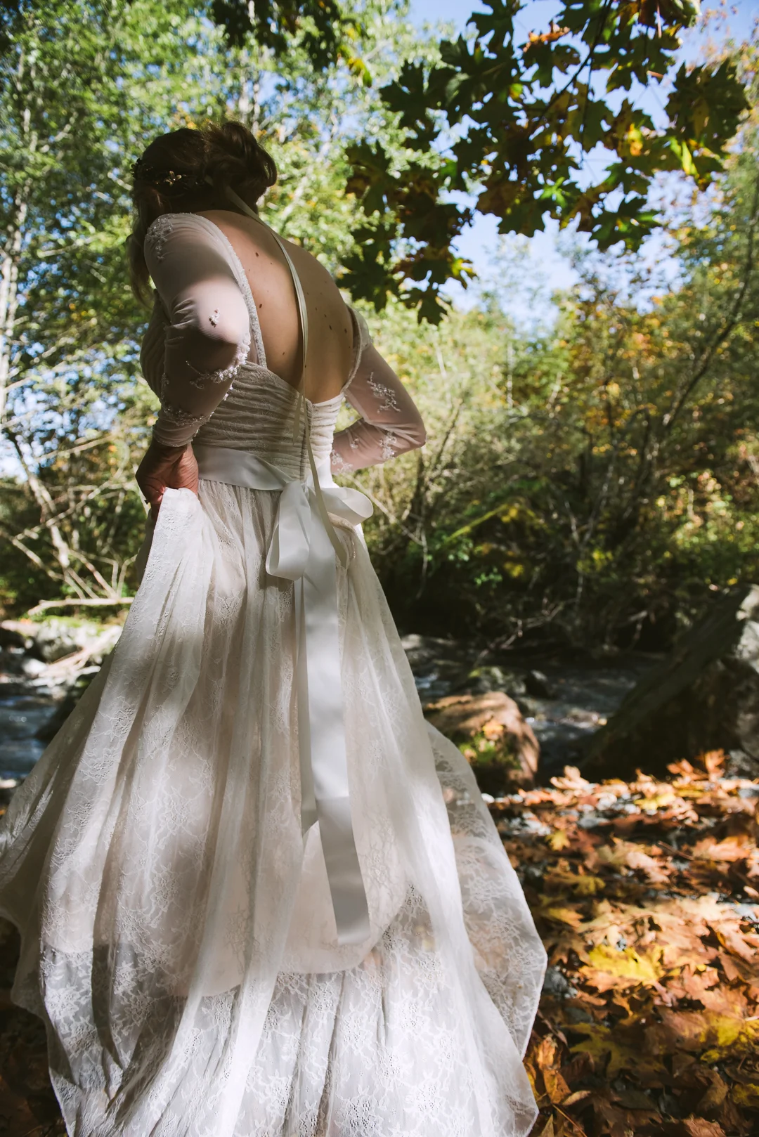 Adam+Christina-209.jpg
