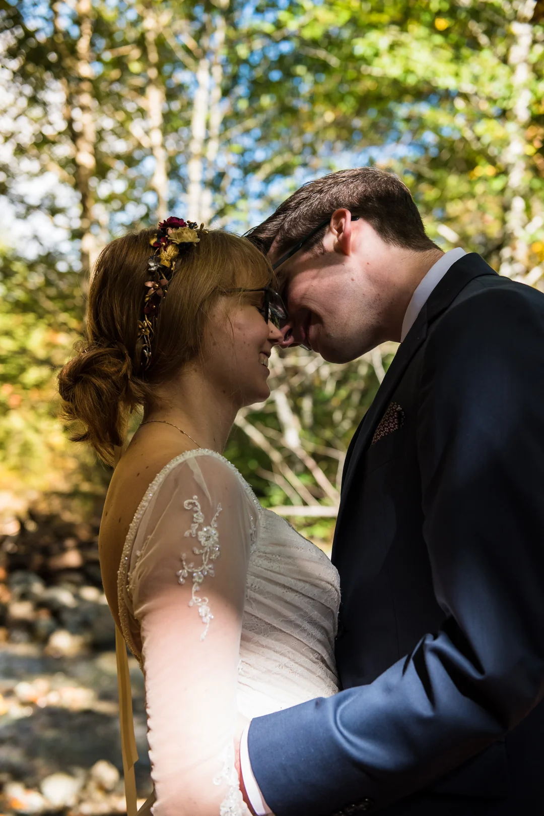Adam+Christina-207.jpg