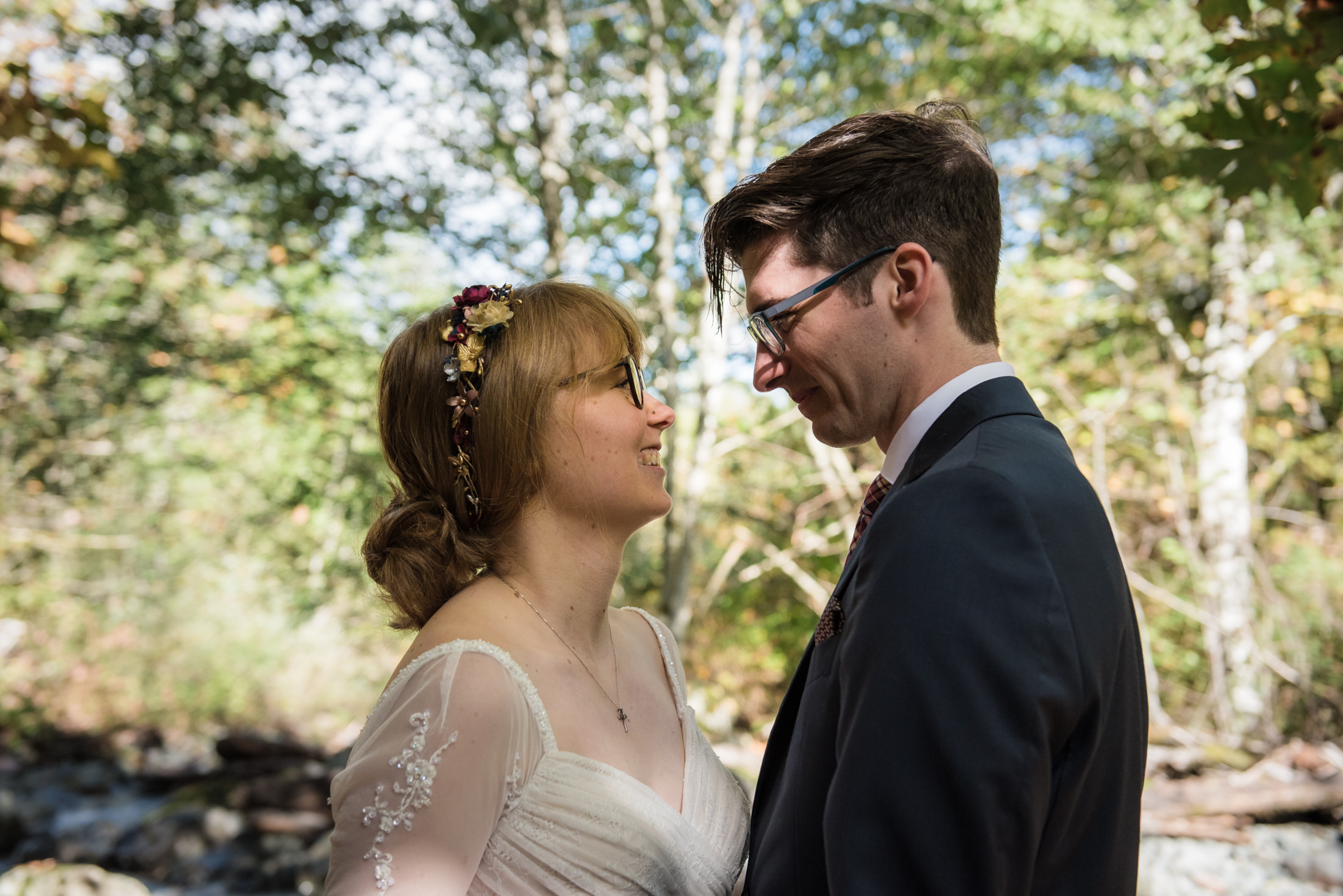 Adam+Christina-206.jpg