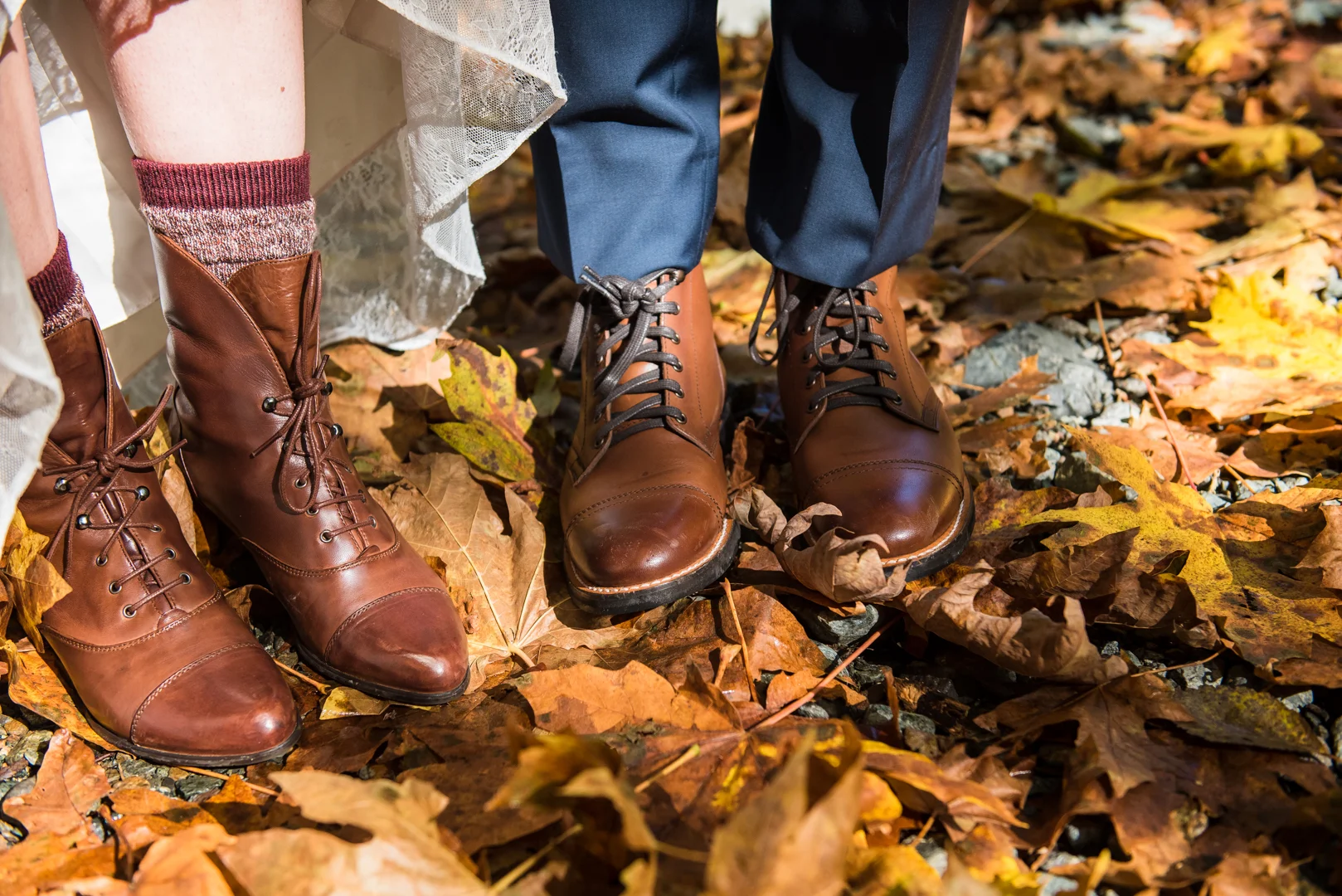 Adam+Christina-205.jpg