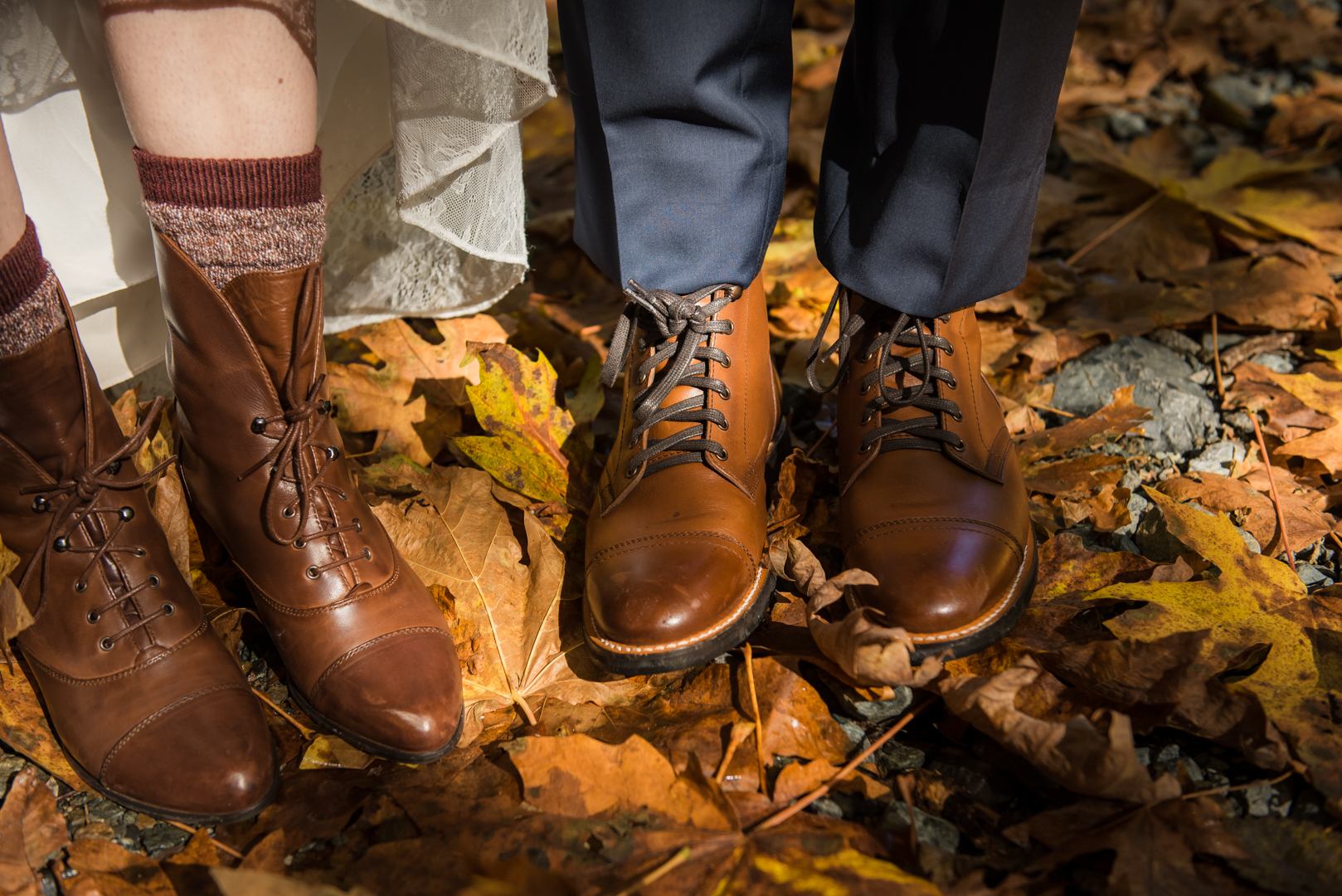 Adam+Christina-204.jpg