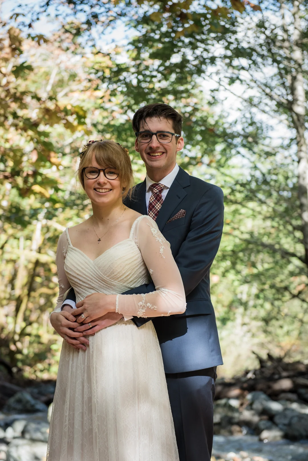 Adam+Christina-203.jpg