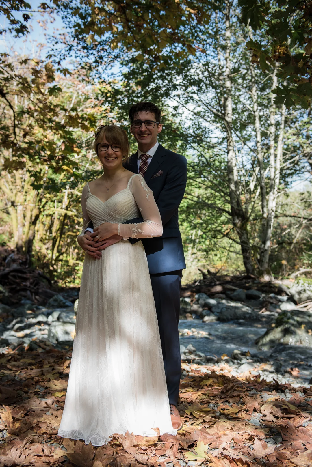 Adam+Christina-202.jpg