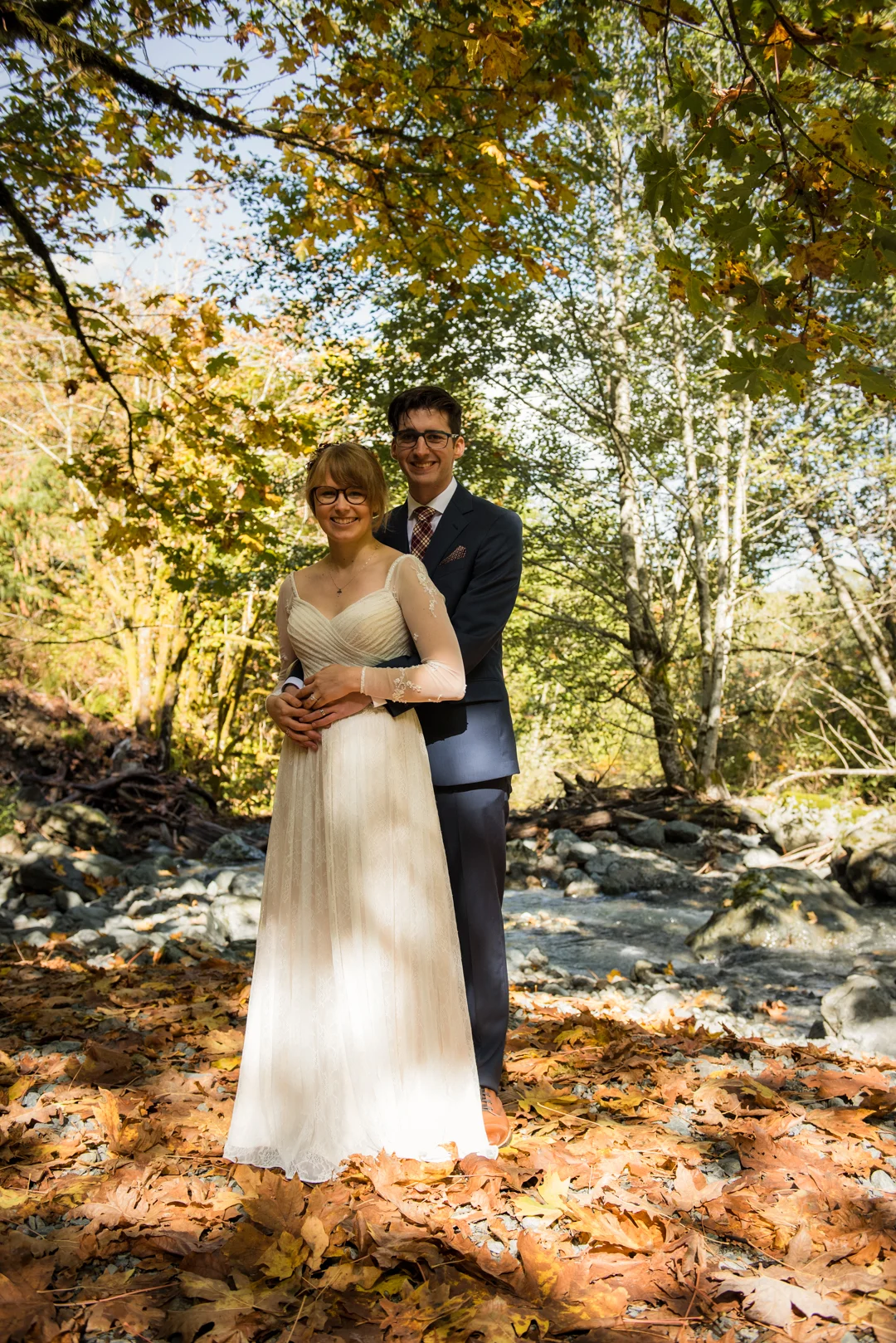 Adam+Christina-201.jpg