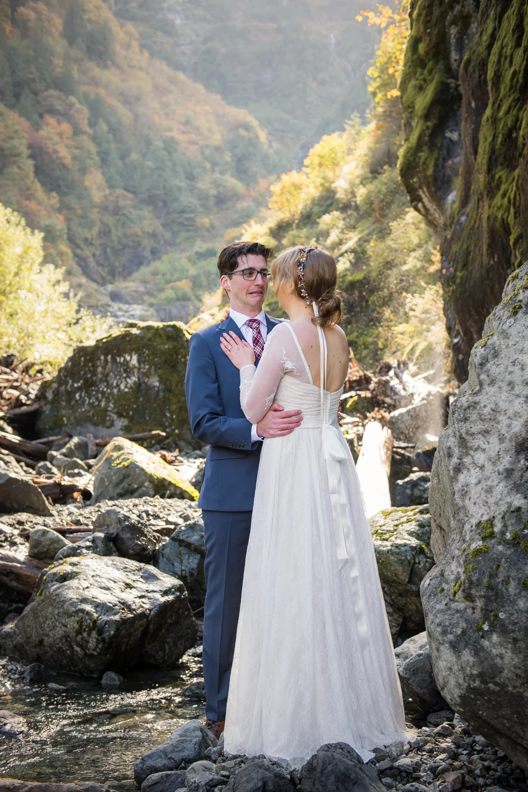 Adam+Christina-200.jpg