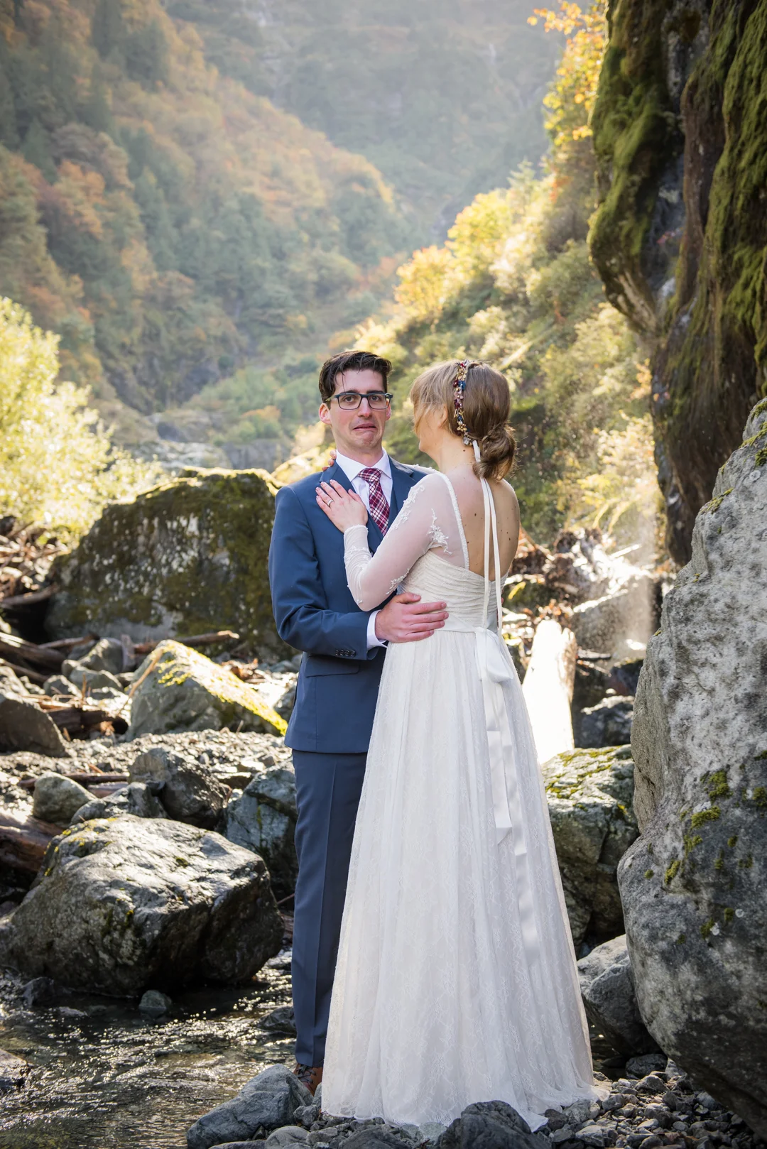 Adam+Christina-199.jpg