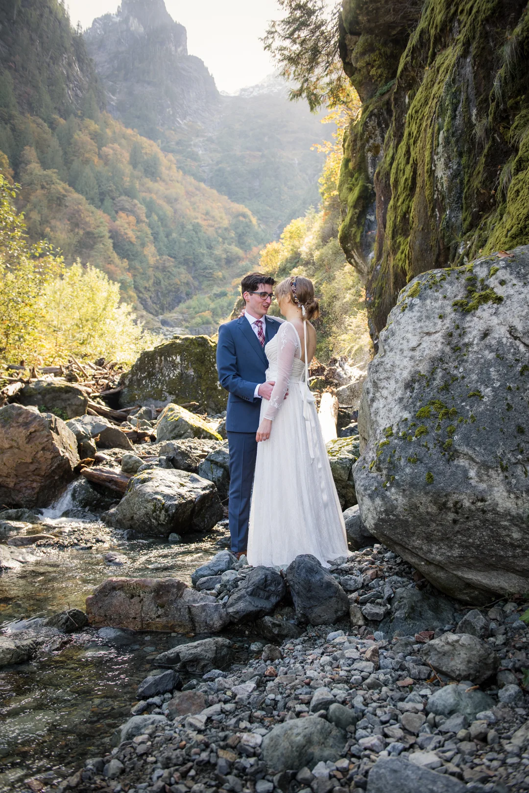 Adam+Christina-197.jpg