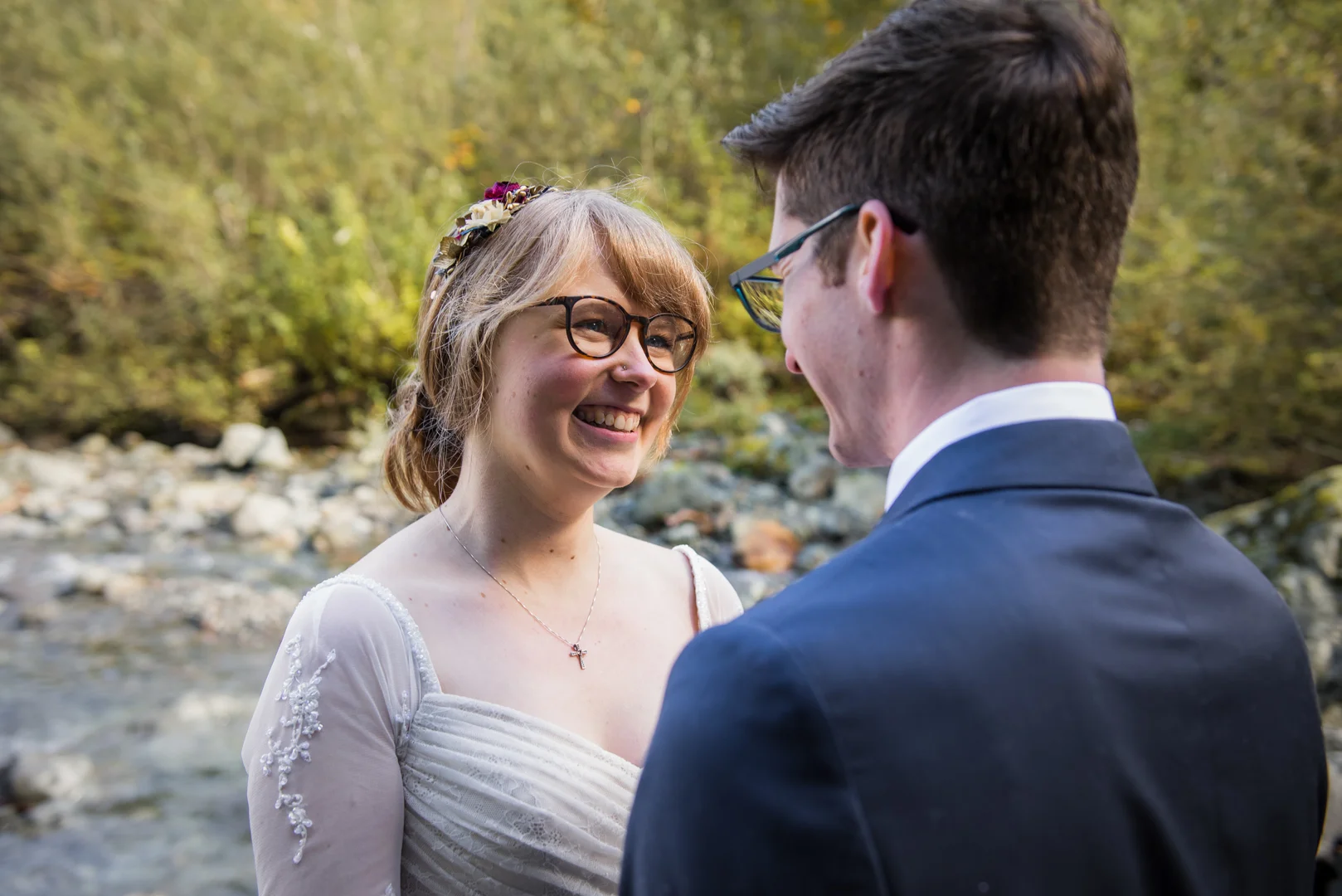 Adam+Christina-194.jpg
