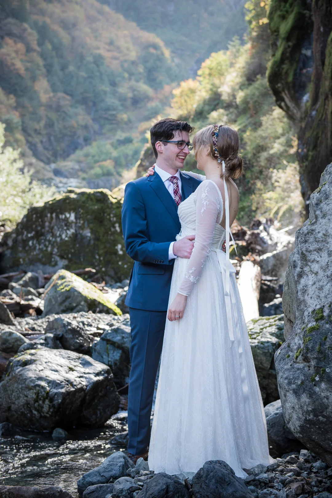 Adam+Christina-195.jpg