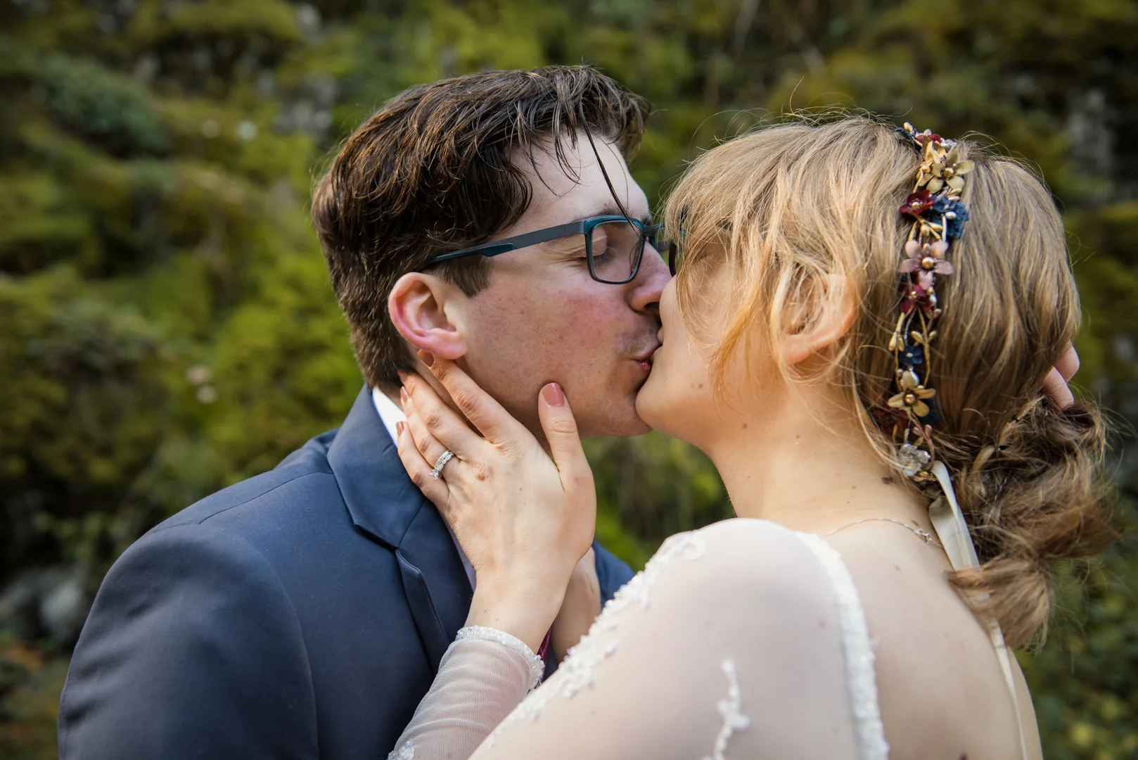 Adam+Christina-193.jpg