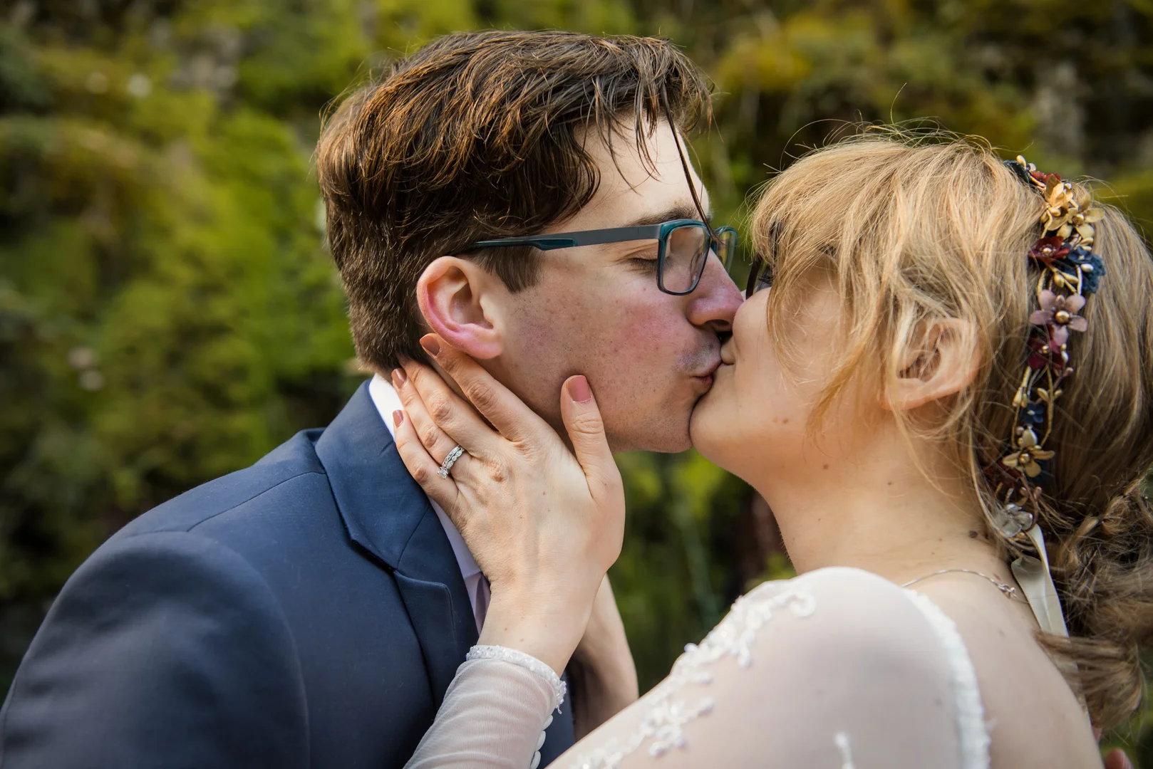 Adam+Christina-192.jpg