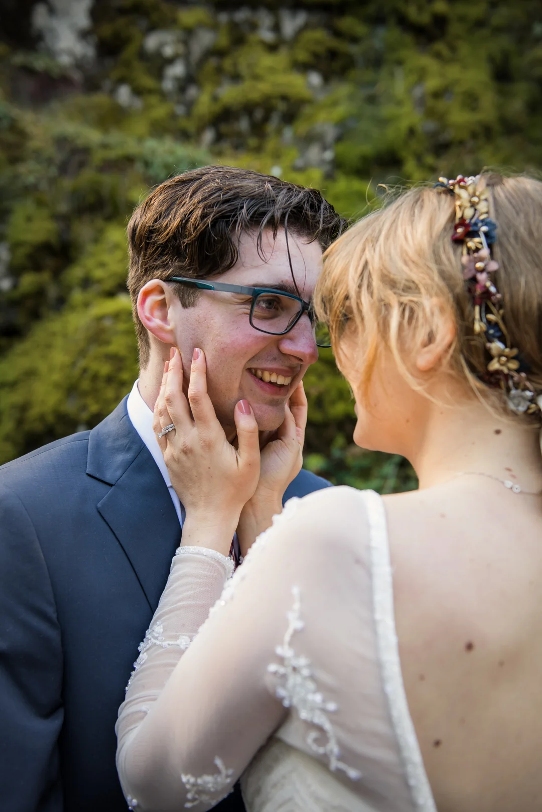 Adam+Christina-191.jpg