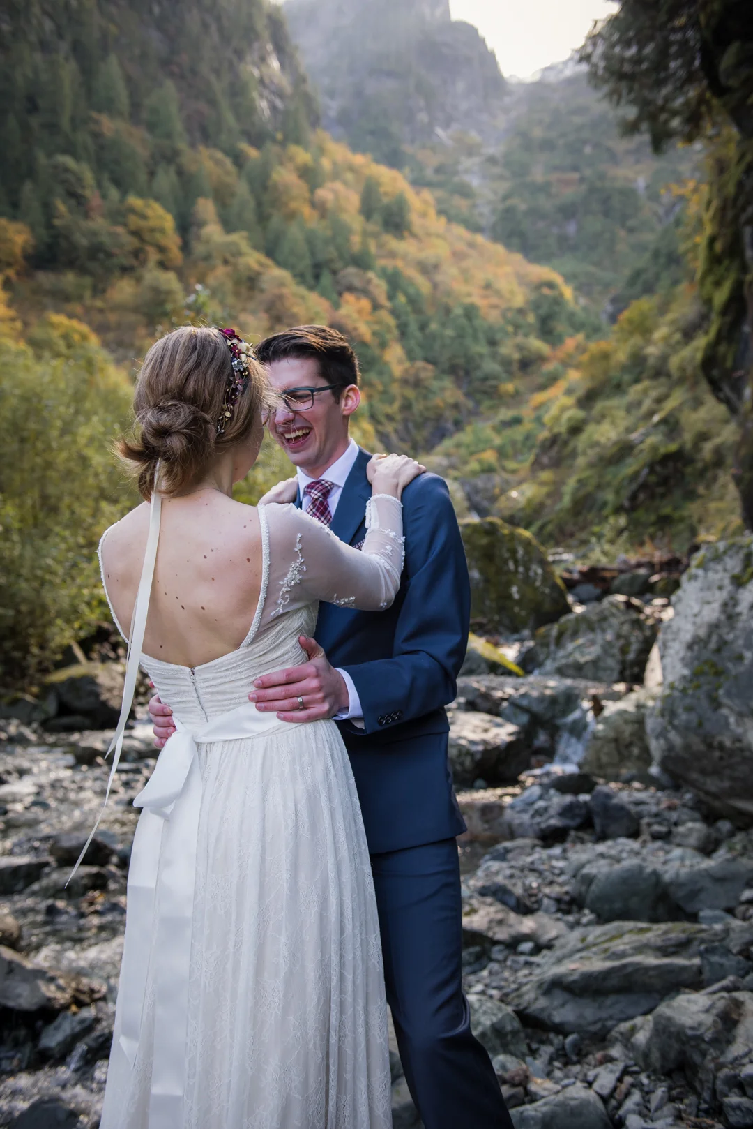 Adam+Christina-190.jpg