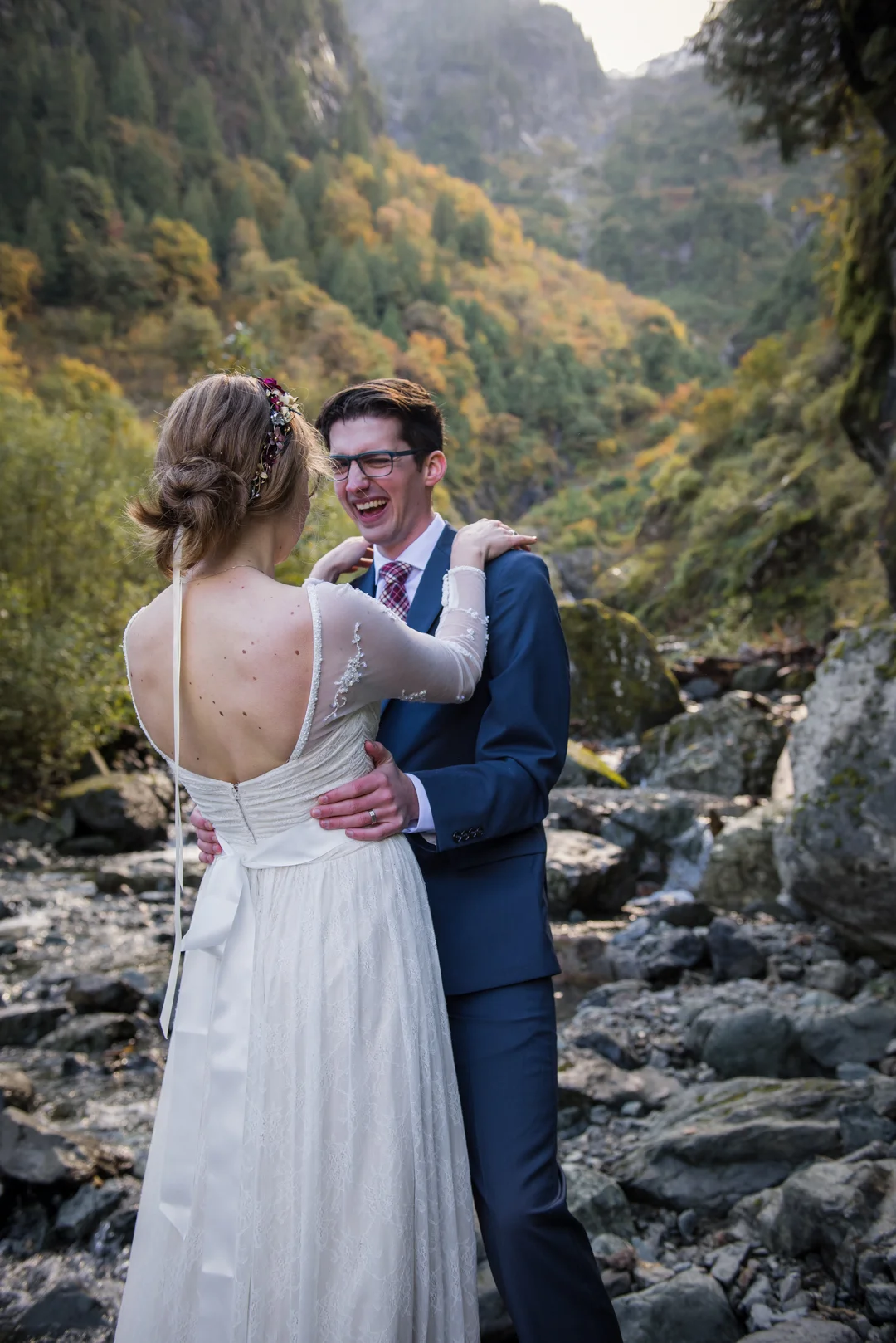 Adam+Christina-189.jpg