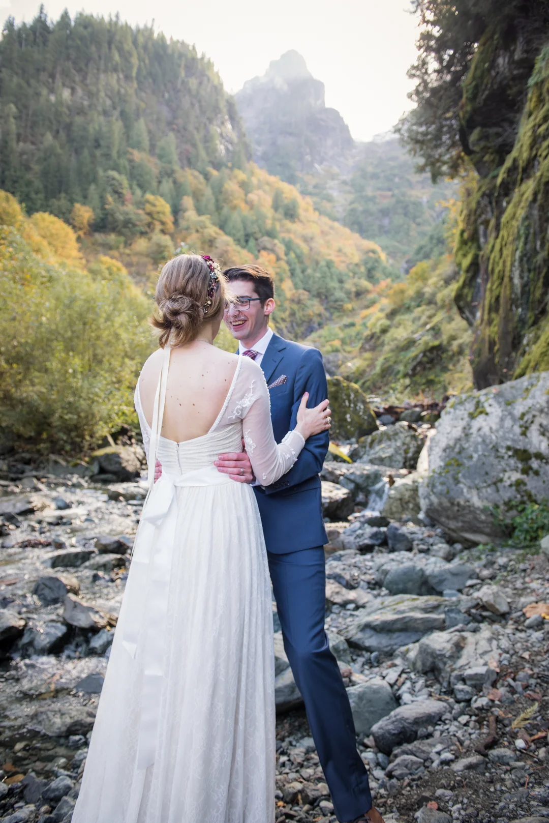 Adam+Christina-188.jpg