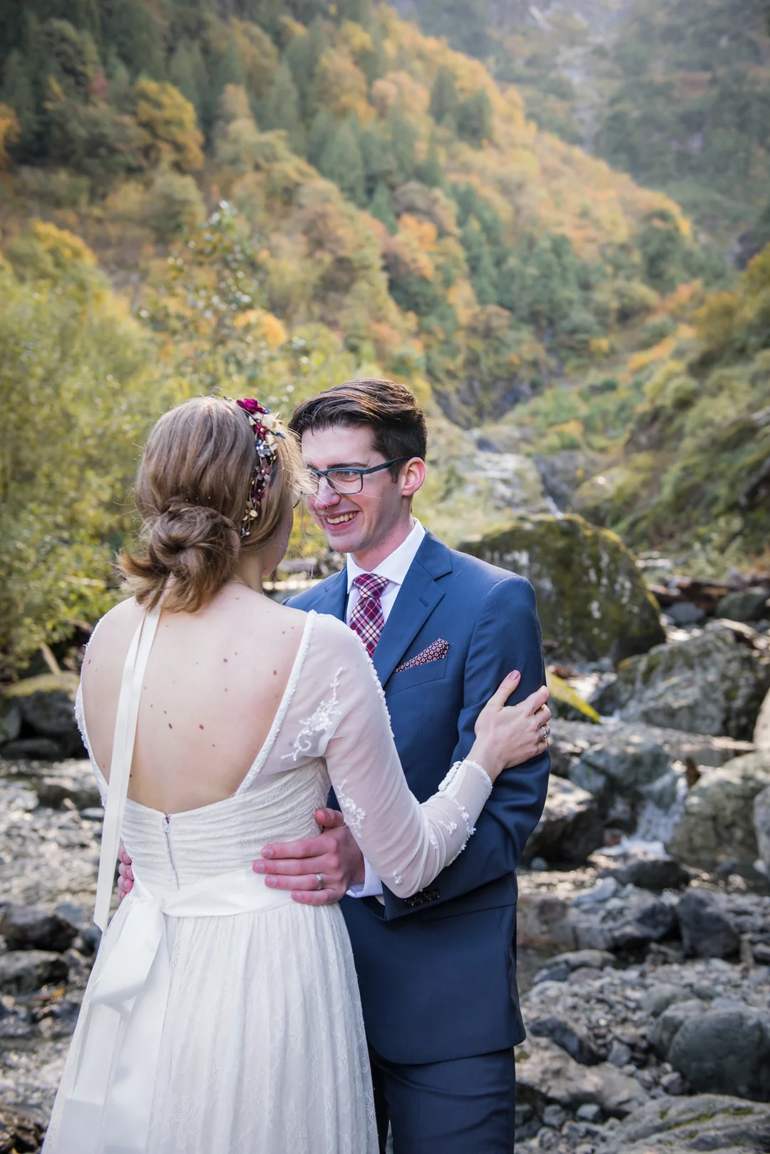 Adam+Christina-187.jpg