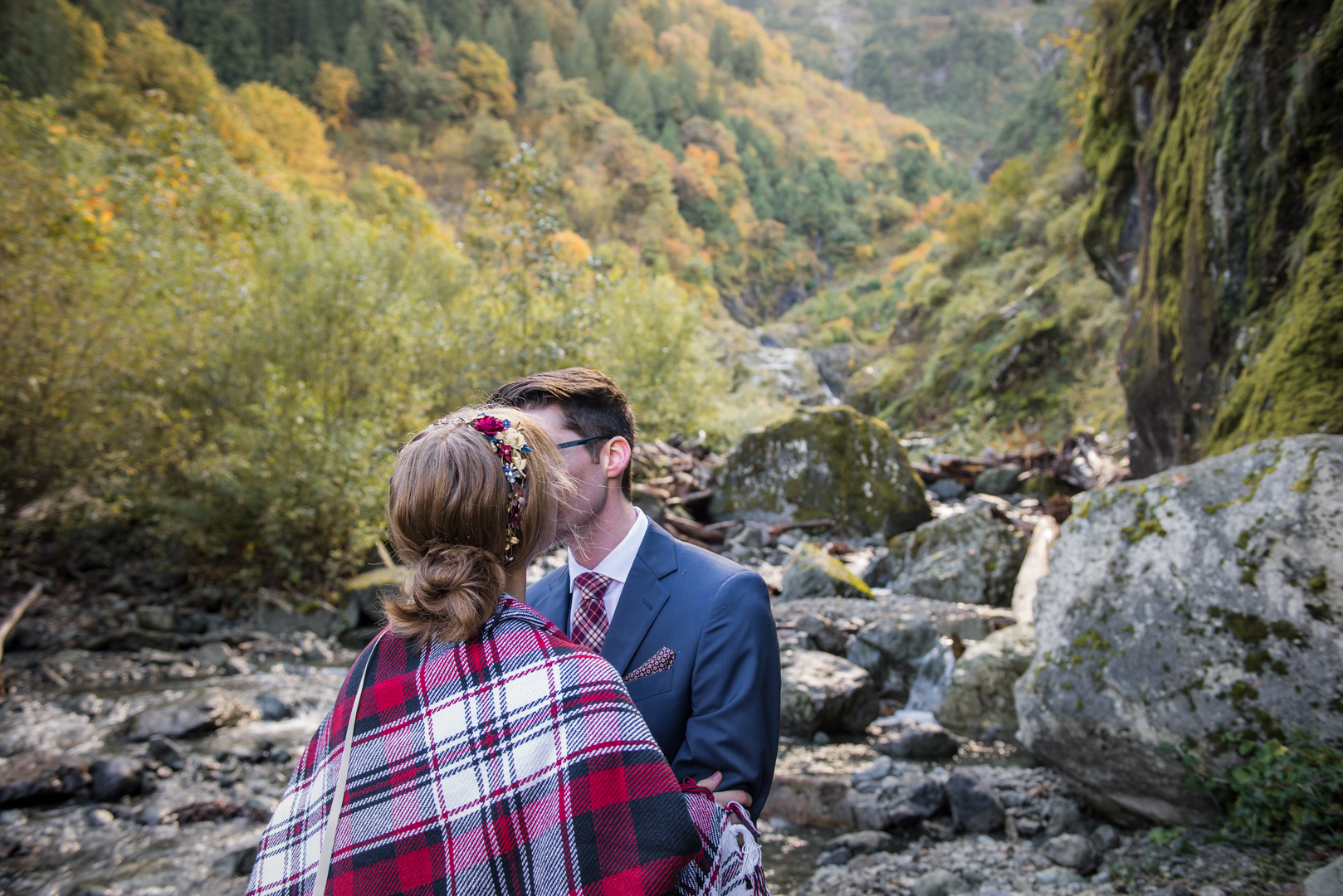 Adam+Christina-186.jpg