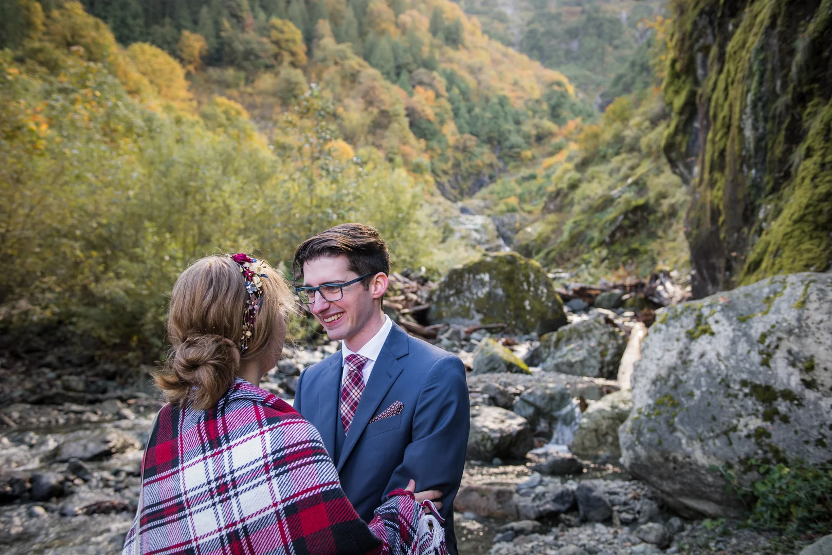 Adam+Christina-185.jpg
