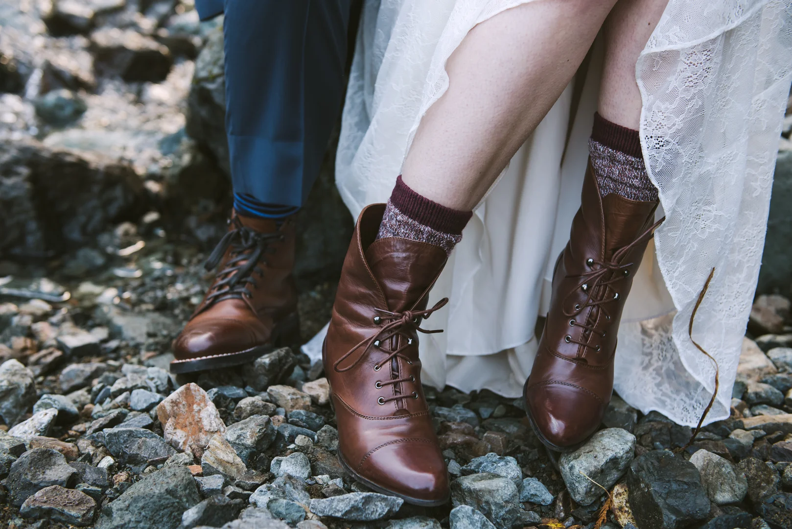 Adam+Christina-183.jpg