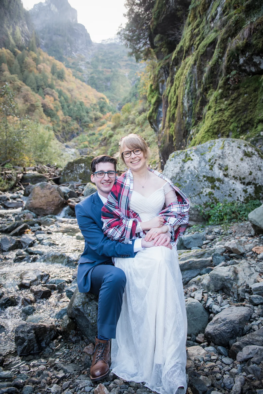 Adam+Christina-181.jpg