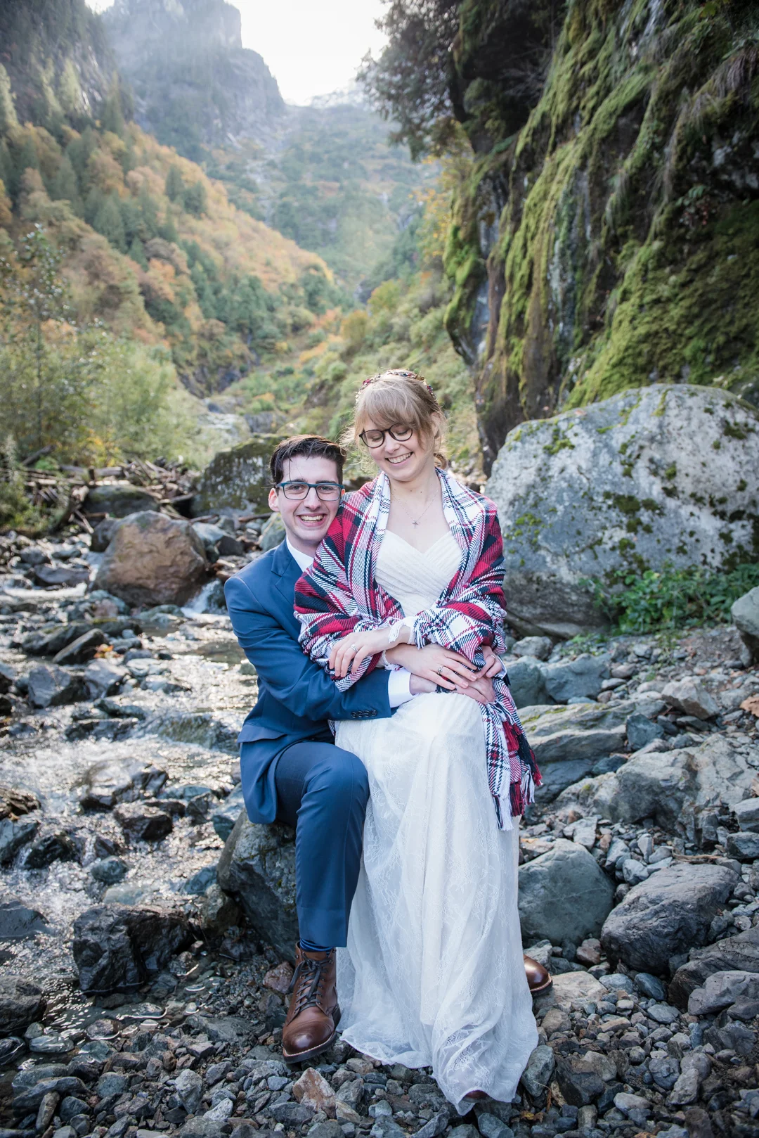 Adam+Christina-180.jpg