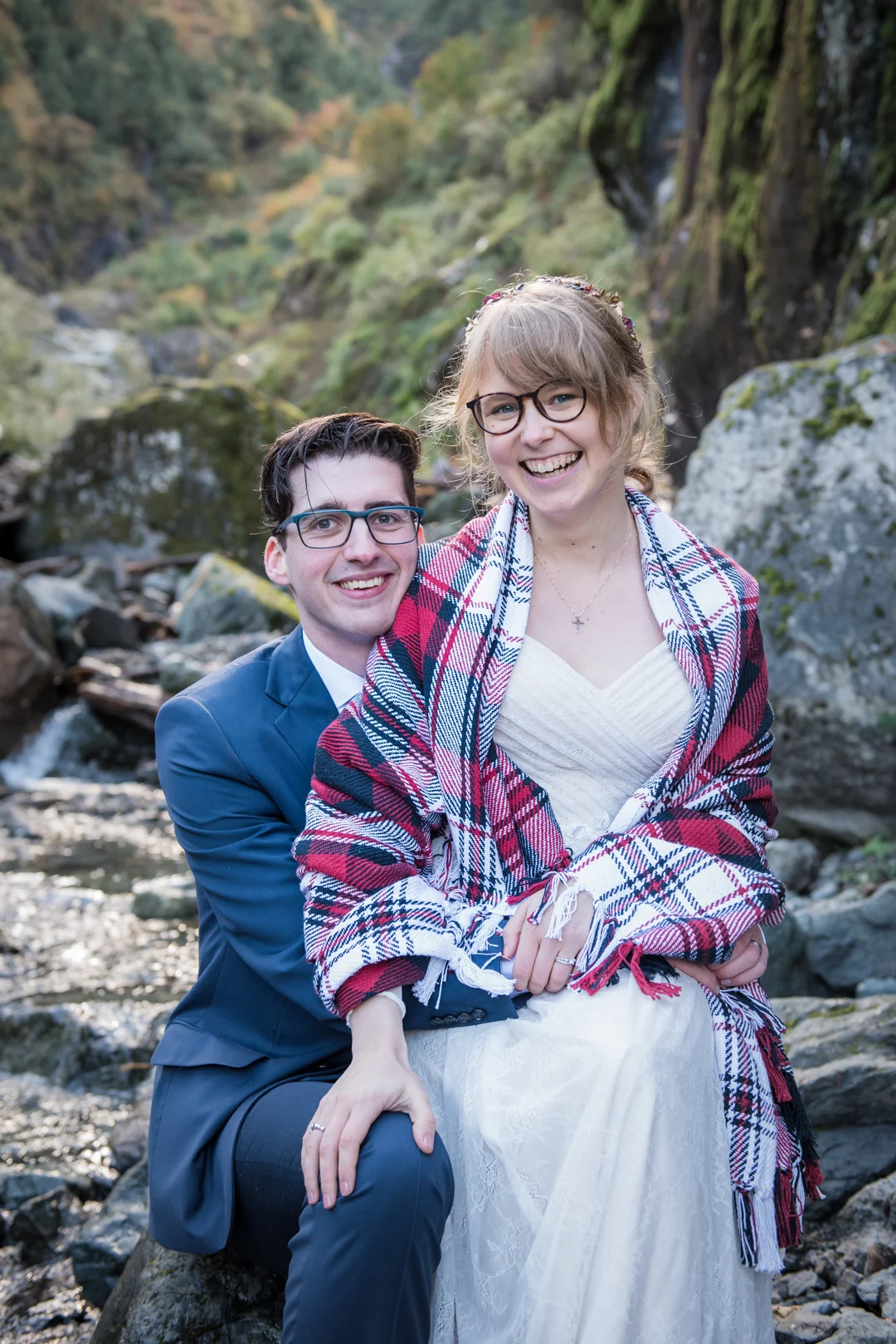 Adam+Christina-179.jpg