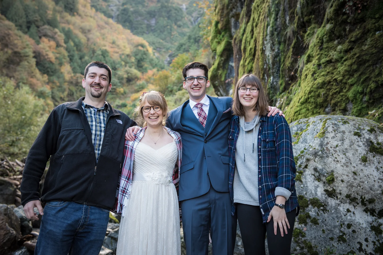 Adam+Christina-177.jpg