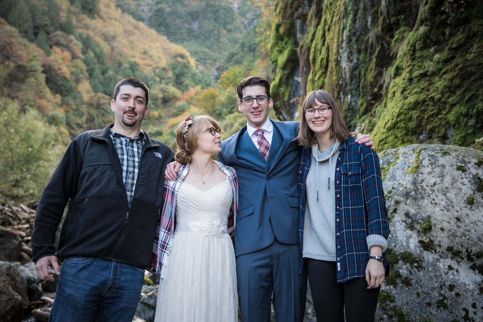 Adam+Christina-176.jpg