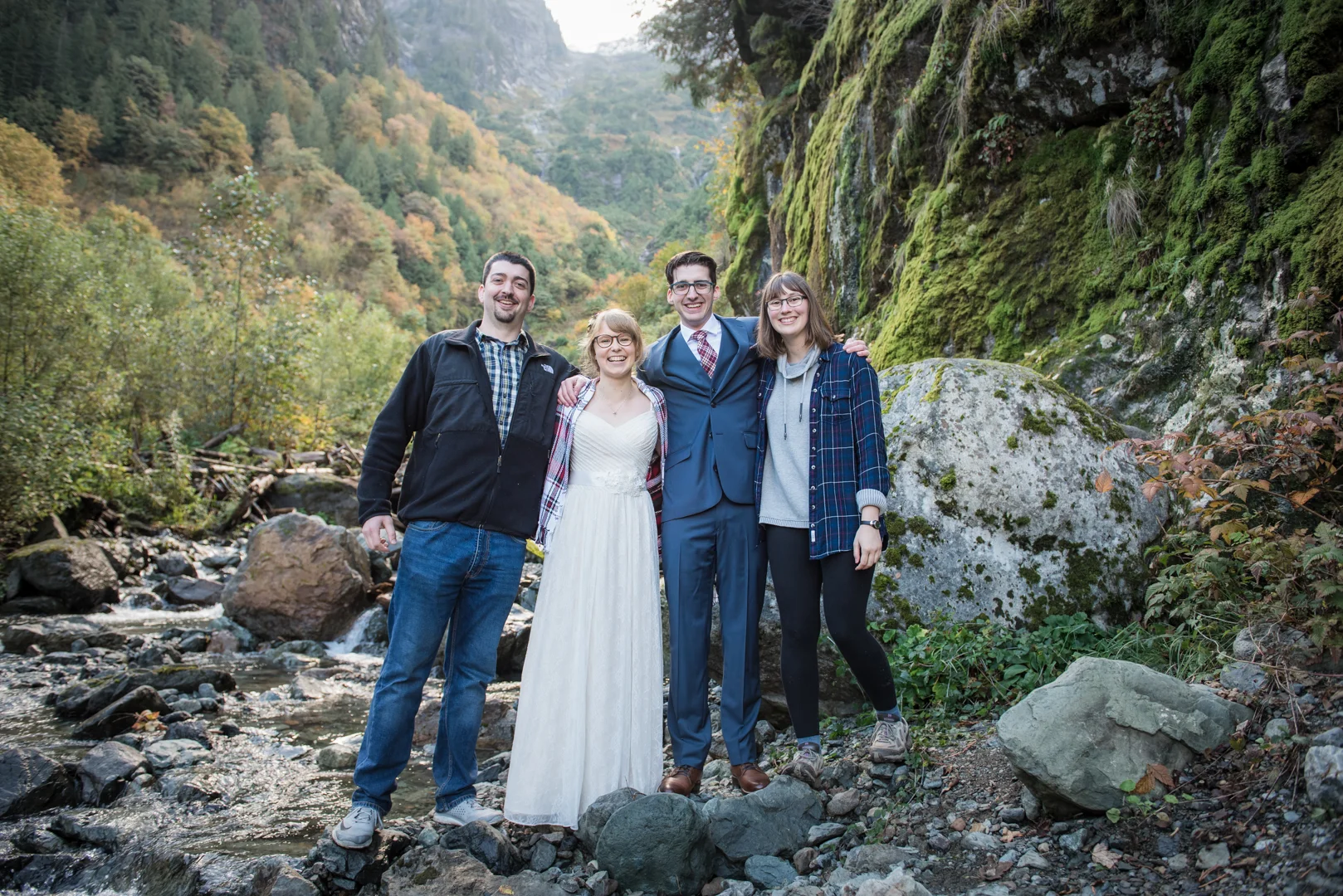 Adam+Christina-175.jpg