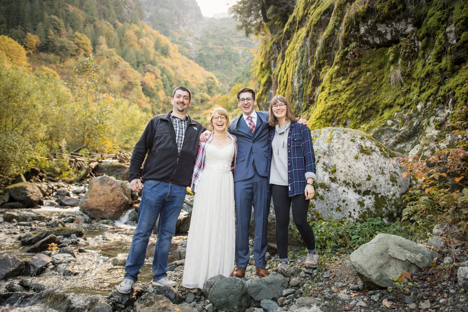 Adam+Christina-174.jpg