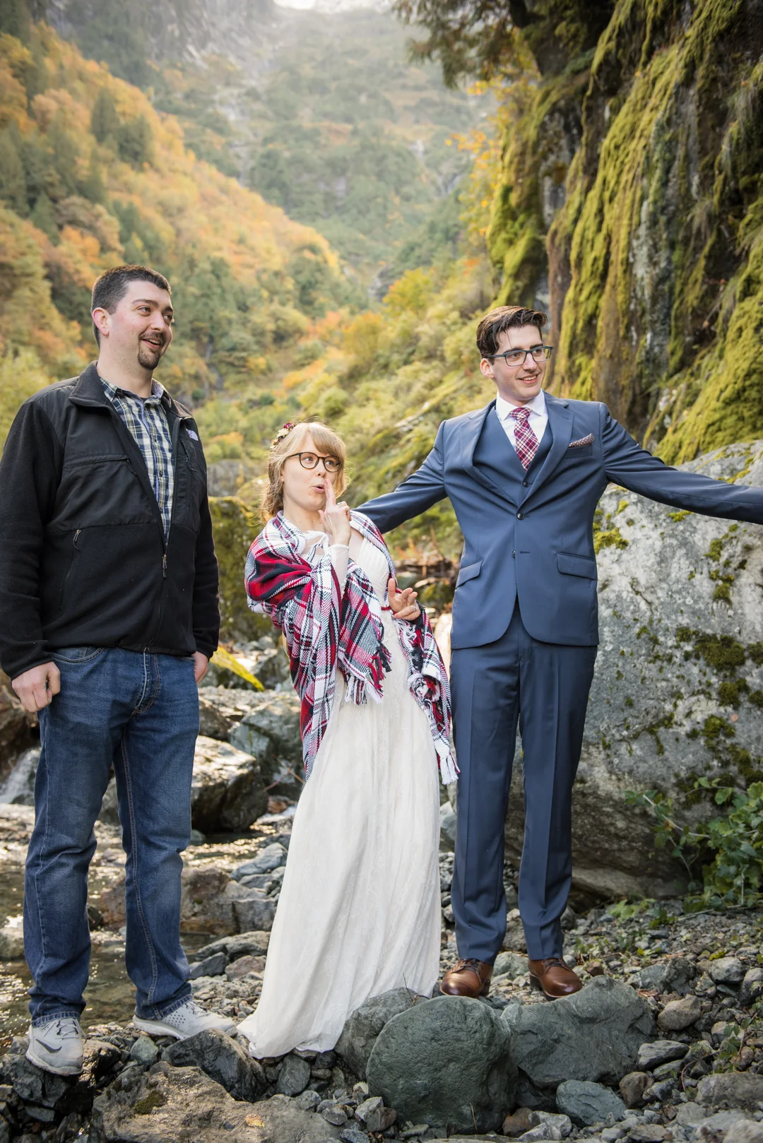 Adam+Christina-173.jpg