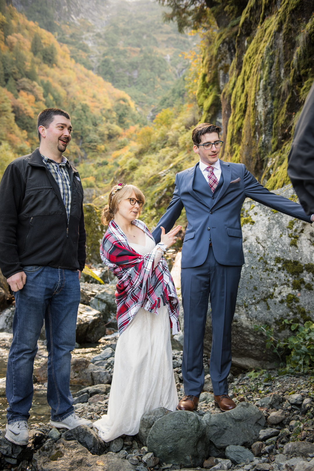Adam+Christina-172.jpg