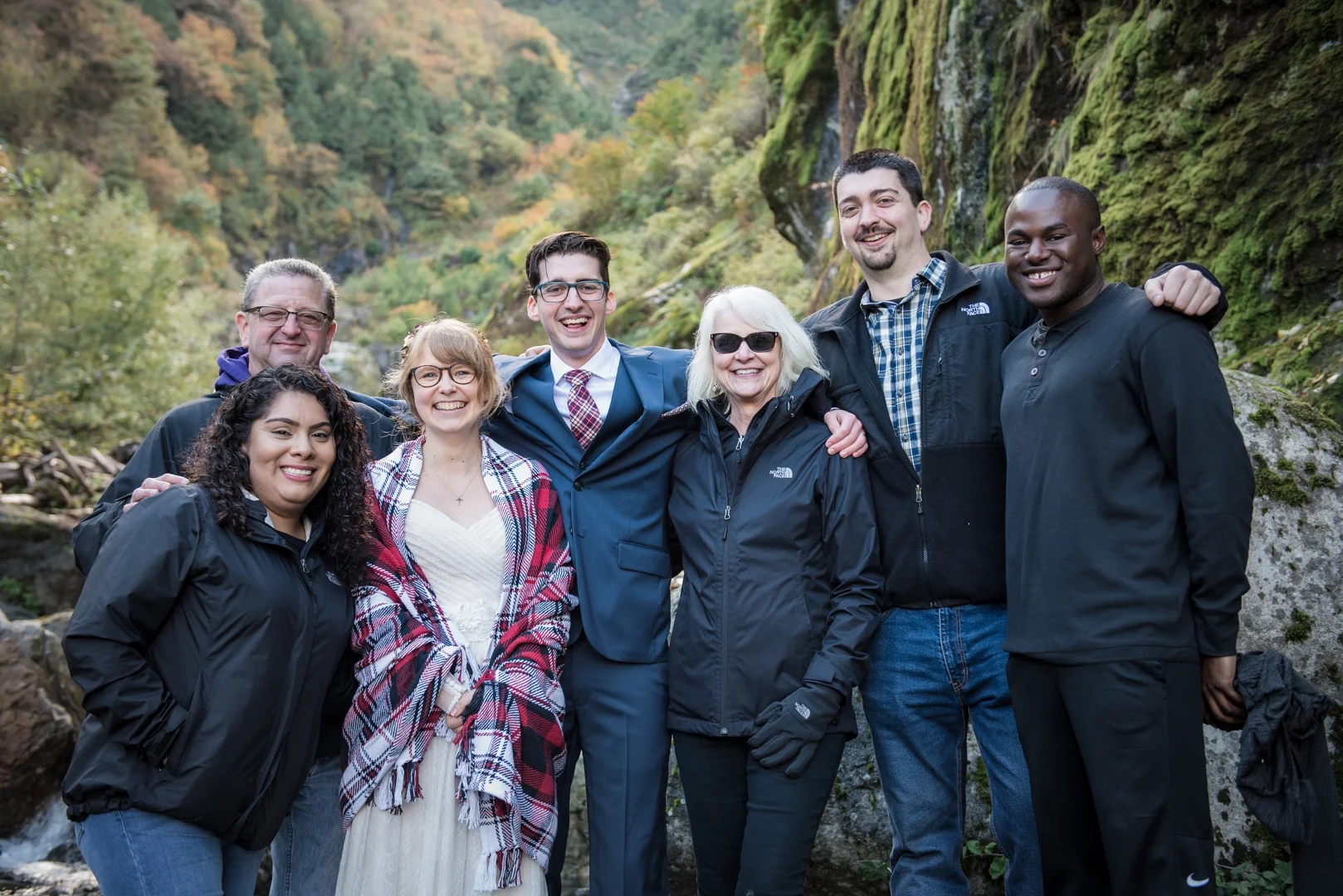 Adam+Christina-169.jpg