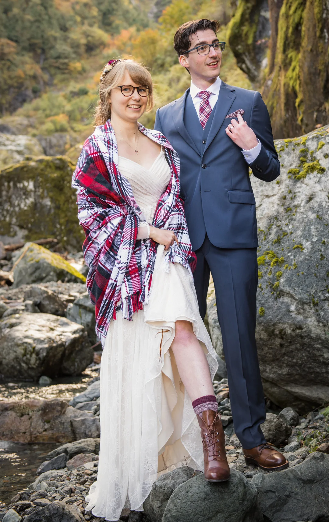 Adam+Christina-167.jpg